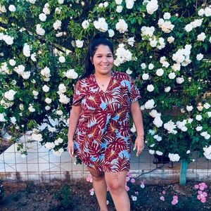 Meet your Posher, Adelle